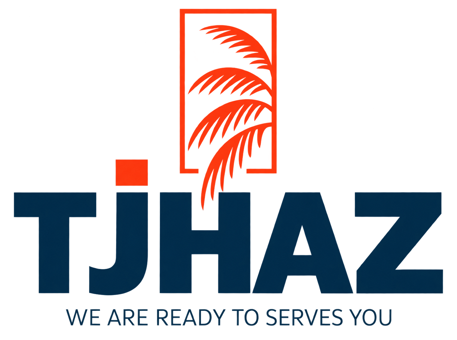 TJHAZ